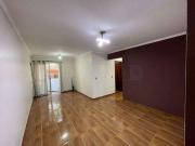 Apartamento para Venda em Piracicaba/SP Jardim Caxambu 3...