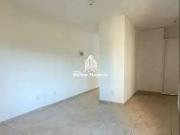 Apartamento para Venda em Piracicaba/SP Jardim dos...