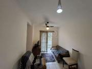 Apartamento para Venda em Piracicaba/SP Jardim Elite 2...