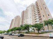 Apartamento para Venda em Piracicaba/SP Jardim Elite 2...