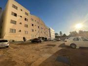 Apartamento para Venda em Piracicaba/SP Jardim Elite 2...