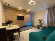 Apartamento para Venda em Piracicaba/SP Jardim Elite 2...