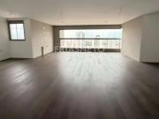 Apartamento para Venda em Piracicaba/SP Jardim Elite 2...