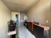 Apartamento para Venda em Piracicaba/SP Jardim Elite 2...
