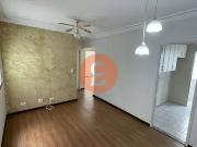Apartamento para Venda em Piracicaba/SP Jardim Elite 2...