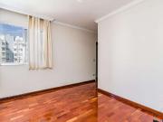 Apartamento para Venda em Piracicaba/SP Jardim Elite 2...