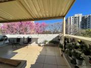 Apartamento para Venda em Piracicaba/SP Jardim Elite 2...