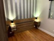 Apartamento para Venda em Piracicaba/SP Jardim Elite 2...