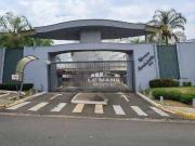 Apartamento para Venda em Piracicaba/SP Jardim Elite 2...