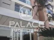 Apartamento para Venda em Piracicaba/SP Jardim Elite 3...