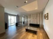 Apartamento para Venda em Piracicaba/SP Jardim Elite 3...
