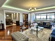 Apartamento para Venda em Piracicaba/SP Jardim Elite 3...