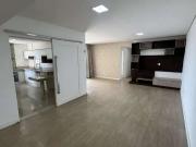 Apartamento para Venda em Piracicaba/SP Jardim Elite 3...