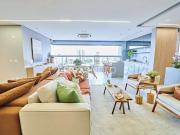Apartamento para Venda em Piracicaba/SP Jardim Elite 3...