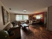 Apartamento para Venda em Piracicaba/SP Jardim Elite 3...