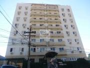 Apartamento para Venda em Piracicaba/SP Jardim Elite 3...