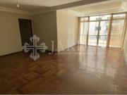 Apartamento para Venda em Piracicaba/SP Jardim Elite 3...