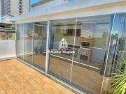 Apartamento para Venda em Piracicaba/SP Jardim Elite 3...