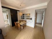 Apartamento para Venda em Piracicaba/SP Jardim Elite 3...