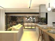 Apartamento para Venda em Piracicaba/SP Jardim Elite 3...