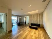 Apartamento para Venda em Piracicaba/SP Jardim Elite 3...