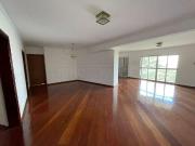 Apartamento para Venda em Piracicaba/SP Jardim Elite 3...
