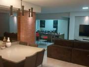 Apartamento para Venda em Piracicaba/SP Jardim Elite 3...