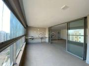 Apartamento para Venda em Piracicaba/SP Jardim Elite 3...