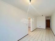 Apartamento para Venda em Piracicaba/SP Jardim Elite 3... Apartamento para Venda em Piracicaba/SP Jardim Elite 3...