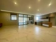 Apartamento para Venda em Piracicaba/SP Jardim Elite 3... Apartamento para Venda em Piracicaba/SP Jardim Elite 3...