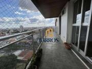 Apartamento para Venda em Piracicaba/SP Jardim Elite 3...