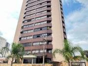 Apartamento para Venda em Piracicaba/SP Jardim Elite 3...