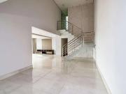 Apartamento para Venda em Piracicaba/SP Jardim Elite 3...