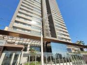 Apartamento para Venda em Piracicaba/SP Jardim Elite 3...