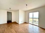 Apartamento para Venda em Piracicaba/SP Jardim Elite 3...