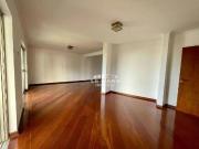 Apartamento para Venda em Piracicaba/SP Jardim Elite 3...