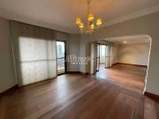 Apartamento para Venda em Piracicaba/SP Jardim Elite 3...