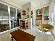 Apartamento para Venda em Piracicaba/SP Jardim Elite 3...