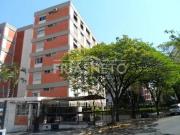 Apartamento para Venda em Piracicaba/SP Jardim Elite 3...