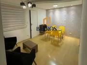 Apartamento para Venda em Piracicaba/SP Jardim Elite 3...