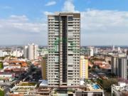 Apartamento para Venda em Piracicaba/SP Jardim Elite 3...