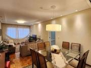 Apartamento para Venda em Piracicaba/SP Jardim Elite 3...