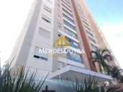 Apartamento para Venda em Piracicaba/SP Jardim Elite 3...