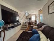Apartamento para Venda em Piracicaba/SP Jardim Elite 3...