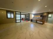 Apartamento para Venda em Piracicaba/SP Jardim Elite 3...