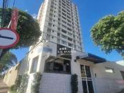Apartamento para Venda em Piracicaba/SP Jardim Elite 3...