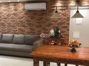 Apartamento para Venda em Piracicaba/SP Jardim Elite 3...