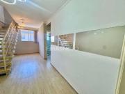 Apartamento para Venda em Piracicaba/SP Jardim Elite 3...