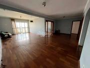 Apartamento para Venda em Piracicaba/SP Jardim Elite 3...