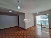 Apartamento para Venda em Piracicaba/SP Jardim Elite 3...